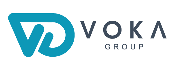 VOKA GROUP